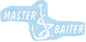 Vinyl Decals