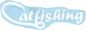 Vinyl Decals
