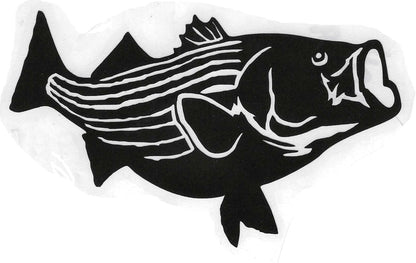 Vinyl Decals