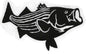 Vinyl Decals