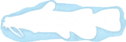 Vinyl Decals