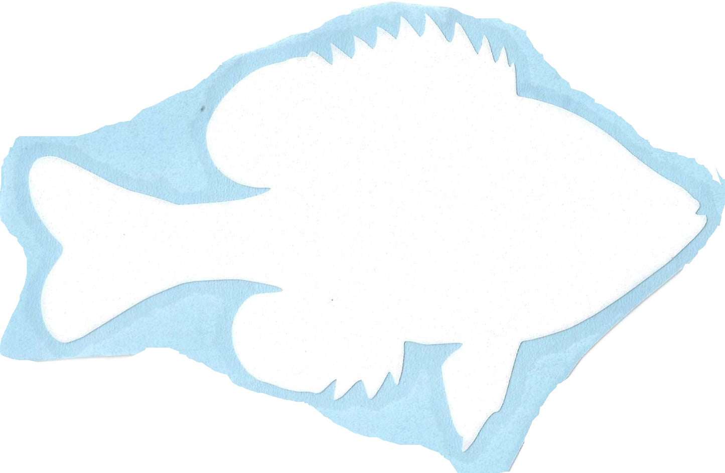 Vinyl Decals
