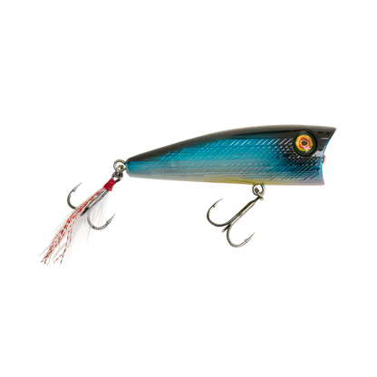 Vicious V-POP Popper - 80mm