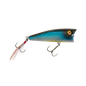 Vicious V-POP Popper - 80mm