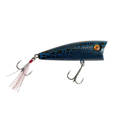 Vicious V-POP Popper - 80mm