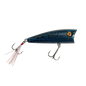 Vicious V-POP Popper - 80mm