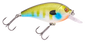Vicious SC70 Shallow Diver
