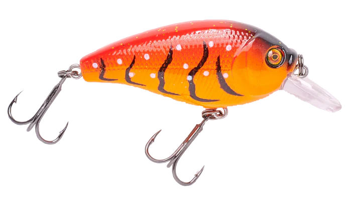 Vicious SC70 Shallow Diver