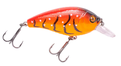 Vicious SC70 Shallow Diver