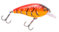Vicious SC70 Shallow Diver