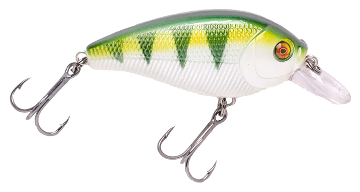 Vicious SC70 Shallow Diver
