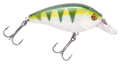Vicious SC70 Shallow Diver