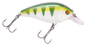 Vicious SC70 Shallow Diver