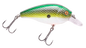Vicious SC70 Shallow Diver