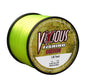 Vicious Catfish Monofiliment Line