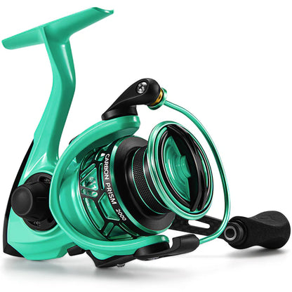 Piscifun Carbon Spinning Reel