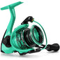 Piscifun Carbon Spinning Reel