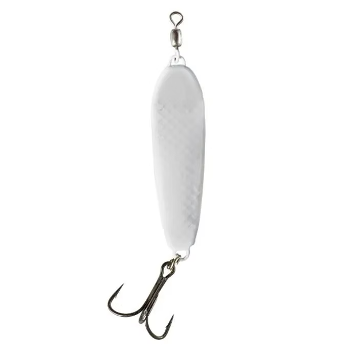War Eagle Super Jiggin Spoon