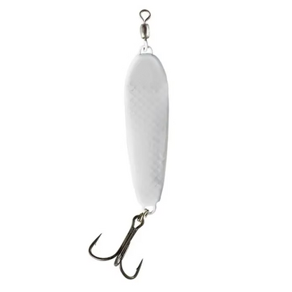 War Eagle Super Jiggin Spoon