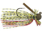 Buckeye Lures G-Man Ballin' Out Jigs