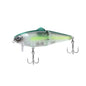 FishLab Bio Shad Wake Bait Floating