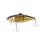 FishLab Bio Shad Wake Bait Floating