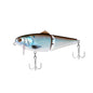 FishLab Bio Shad Wake Bait Floating