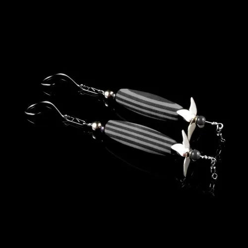Whisker Seeker MP-Seeker Floats