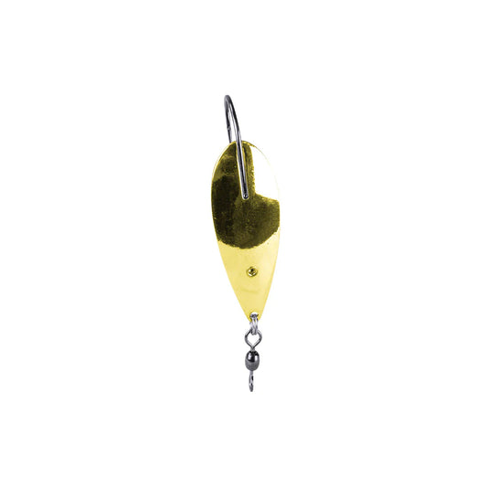FishLab 2" Weedless Spoon