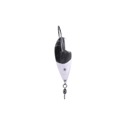 FishLab 2" Weedless Spoon