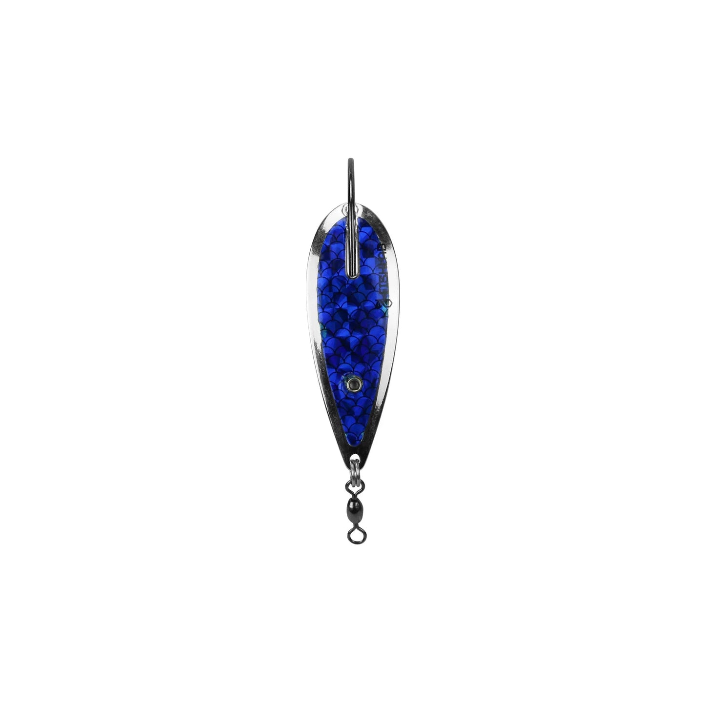 FishLab 2" Weedless Spoon