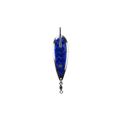 FishLab 2" Weedless Spoon
