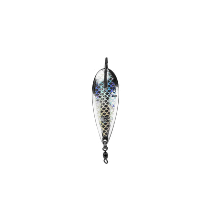 FishLab 2" Weedless Spoon