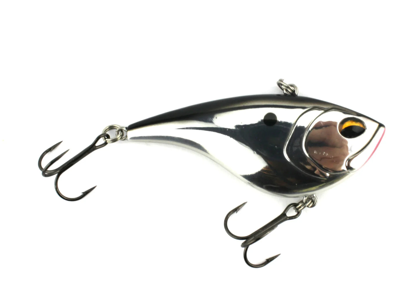 Jenko Rip Knocker 75 Lipless Crankbait (5/8 oz)