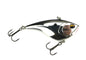 Jenko Rip Knocker 75 Lipless Crankbait (5/8 oz)