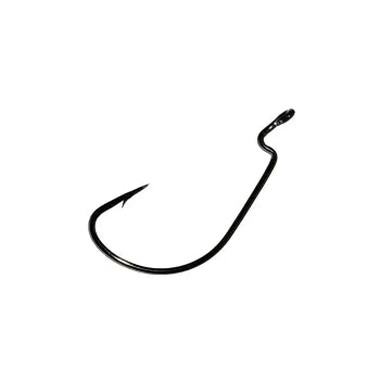 Sandbar Tackle EWG Croaker Hook (Kahle)