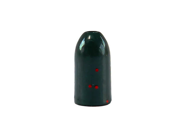 Epic Baits Worm Weights