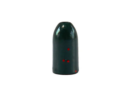 Epic Baits Worm Weights