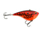 Jenko Rip Knocker 75 Lipless Crankbait (5/8 oz)