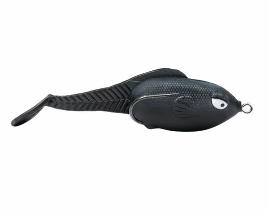 Snag Proof Zoo Wake