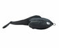 Snag Proof Zoo Wake