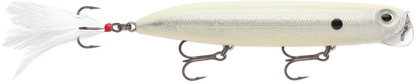 Rapala PXR Jowler 127
