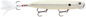 Rapala PXR Jowler 127