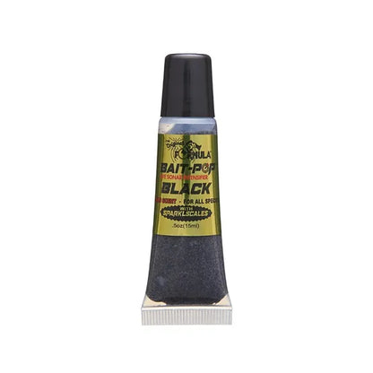 Original Fish Formula Bait Pop