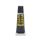 Original Fish Formula Bait Pop