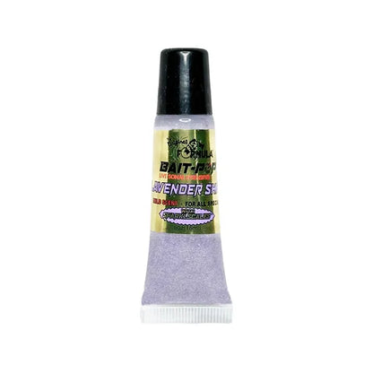 Original Fish Formula Bait Pop