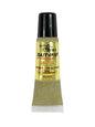 Original Fish Formula Bait Pop