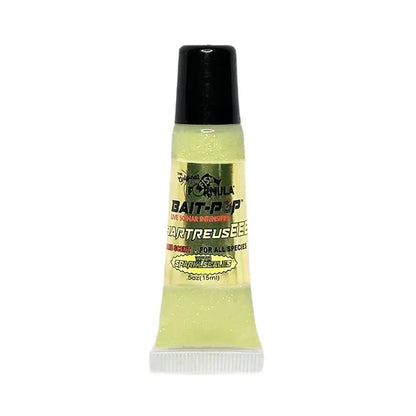 Original Fish Formula Bait Pop