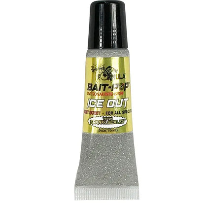 Original Fish Formula Bait Pop