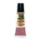 Original Fish Formula Bait Pop